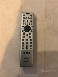 Telecomando Philips per TV