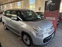 fiat-500l-living-1-6-multijet-120-cv-lounge