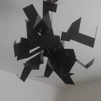 Lampadario design