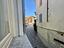 Immagine 13