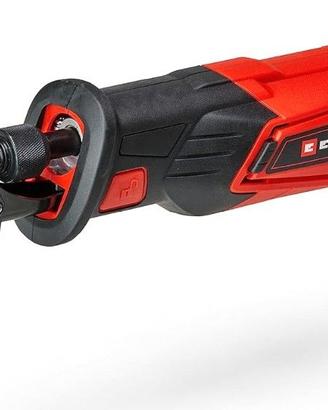 Seghetto universale a batteria TE-AP 18/22 Li-Solo