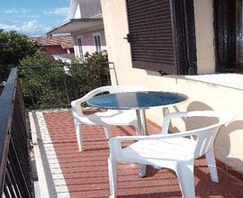 Costa Smeralda Golfo Aranci INVESTIMENTO