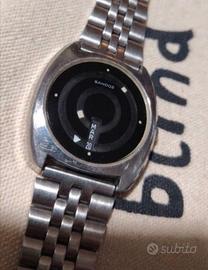 orologio automatico Sandoz 