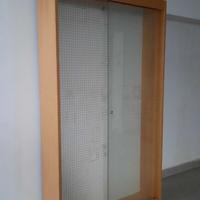 ! ! ! BELLISSIME VETRINE ! ! !