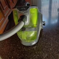 Aspirapolvere Rowenta