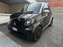 smart-forfour-70-1-0-twinamic-youngster