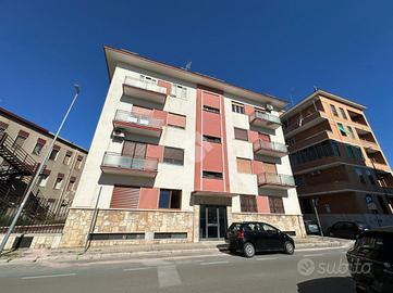3 LOCALI A FOGGIA