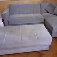 divano letto a contenitore 