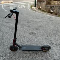 Monopattino elettrico Xiaomi Pro 2