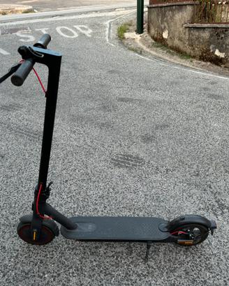 Monopattino elettrico Xiaomi Pro 2