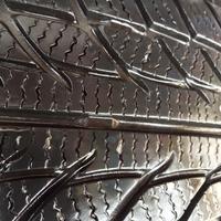 4 Ruote invernali complete 185/65 R 15
