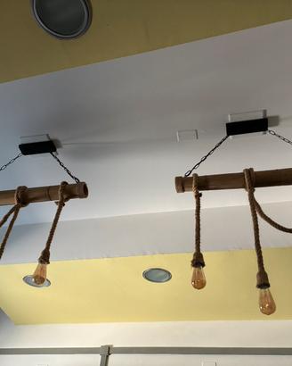 Lampadari