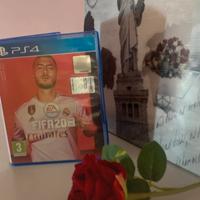 FIFA 20 (PS4) – Usato
