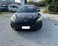 ford-focus-1-0-ecoboost-125-cv-start-stop-sw-titan