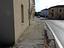 Immagine 16