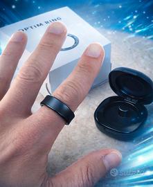 materiale informatico 