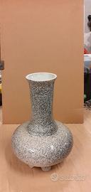 VASO PER FIORI