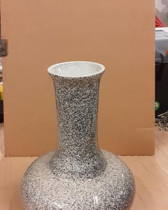 VASO PER FIORI