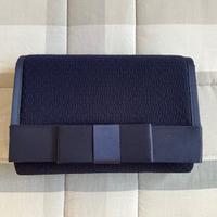 Pochette donna