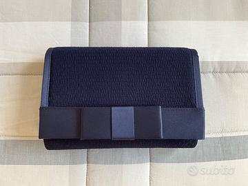 Pochette donna