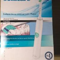 Philips Sonicare