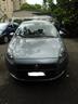 g-punto-07-119000-km-ok-neop-distr-app-fatta