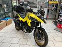 suzuki-v-strom-dl-1050-2020