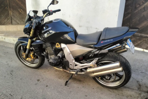 Moto Kawasaki