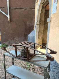 Scaldaletto