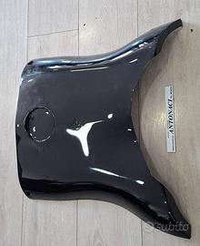 64321KPR900ZA Sotto pedana Honda SH 125 / 150 DAL 