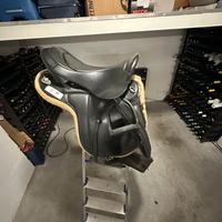 Sella trekking Prestige