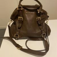 Borsa Michael Kors - originale