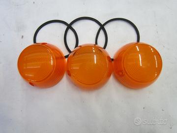 Vetri freccia Honda Stanley Originali