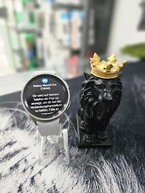Samsung Galaxy watch 5 pro 
