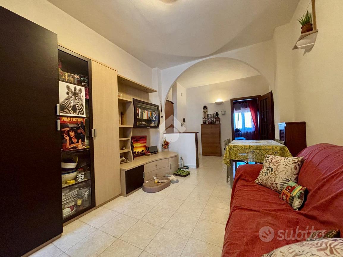 Apartment in TO, Torino - Vista 5