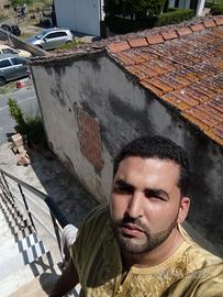 Apprendista manovale operaio