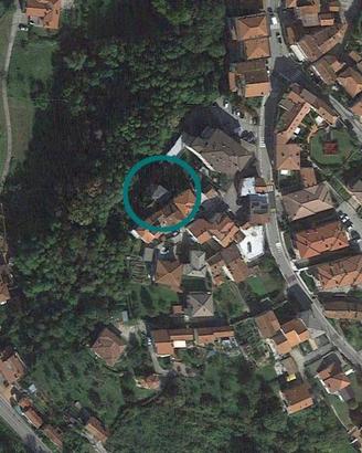 Immobile in asta di 118 m² con più di 5 locali a L