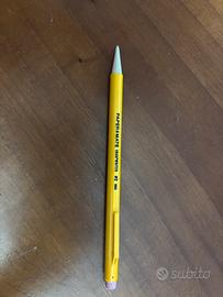 Portamine Paper Mate SharpWriter vintage