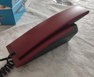 Telefono fisso Master Copenaghen 