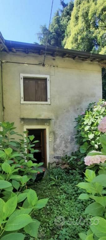 Appartamento – Valdagno - Vista 4