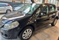 Suzuki SX4 1.6 DDiS 16V Urban Line