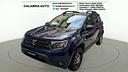dacia-duster-1-0-tce-100-cv-eco-g-4x2-essential