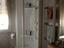 Immagine 19