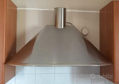 Cappa cucina FALMEC