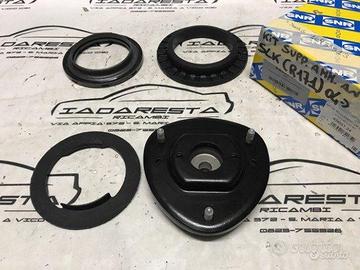 Supporto Ammortizzatore SLK R171 1713200073