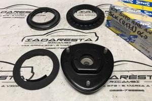 Supporto Ammortizzatore SLK R171 1713200073