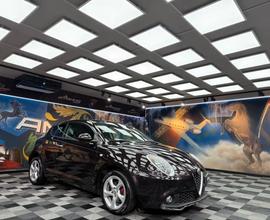 Alfa Romeo MiTo 1.3 JTDm 95 CV S&S