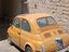 Immagine 3