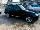 bmw-x3-2-0d-cat-futura