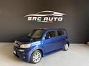 daihatsu-materia-1-5-taka-green-powered